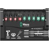 057682 8751/67-9IMPDC インパクト ビットチェック Wera 21467897