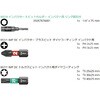 057682 8751/67-9IMPDC インパクト ビットチェック Wera 21467897
