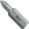 057705 840/2Z ビット Wera 21467906