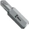 066624 871/1 トルクセットビット Wera 21468116