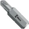 066630 871/1 トルクセットビット Wera 21468134