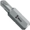 066632 871/1 トルクセットビット Wera 21468143