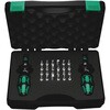 074738 クラフトフォーム トルクスクリュードライバーセット Wera 21468168