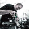 074739 クラフトフォーム トルクスクリュードライバーセット Wera 21468177