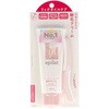 エピラット 除毛クリーム リッチオイルケア クラシエホームプロダクツ販売