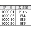 21468247