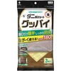 ダニ除けシートグッバイ 小久保工業所