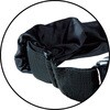 100800110 TACTICAL S[O bolle 21468283