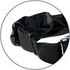 100800110 TACTICAL S[O bolle 21468283