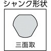21468335,21468362