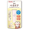 チュチュ 薬用ぺろケア ジェクス