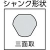 21468378