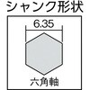 21468414