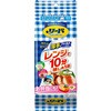 リード クッキング ペーパー