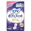 - ソフィ ボディフィット ユニ・チャーム 21469116