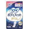 - ソフィ ボディフィット ユニ・チャーム 21469125