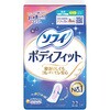 - ソフィ ボディフィット ユニ・チャーム 21469134