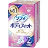 ソフィBF ユニ・チャーム