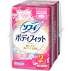 - ソフィ ボディフィット ユニ・チャーム 21469159