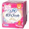 - ソフィ ボディフィット ユニ・チャーム 21469177