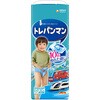 - トレパンマンブルー ユニ・チャーム 21469265