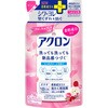 - アクロン LION(ライオン) 21469965