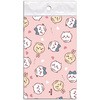 ちいかわ ソフトパックティシュ ダイレイ