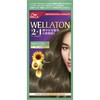 - ウエラトーン2+1クリームタイプ HFCプレステージジャパン 21470428