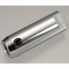 マルテー マザール90A用アダプター  12Φ 大塚刷毛製造