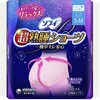 - ソフィ超熟睡ショーツ ユニ・チャーム 21470735