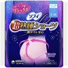 - ソフィ 超熟睡ショーツ レギュラーパック ユニ・チャーム 21470735