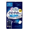 ライフリーさわやか男性用快適シート ユニ・チャーム