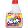 カビキラー ジョンソン