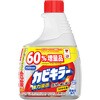 - カビキラー ジョンソン 21470979