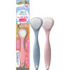 - 舌みがきスムーザーW-1PREMIUM for Kid SHIKIEN 21470988