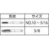 21470995,21471004,21471013,21471022
