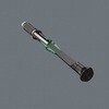 135938 クラフトフォームコンパクト ミクロ11 Wera 21471494