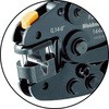 1444050000 H PZ 6 Roto L Ch~[ 21471528