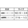 21471668,21471686,21471704,21471923