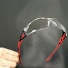 1662302A SAFETY bVvX bolle 21472343