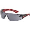 1662302A SAFETY bVvX bolle 21472343