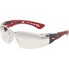 1662318A SAFETY bVvX bolle 21472368