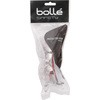 1662318A SAFETY bVvX bolle 21472368