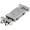 その他(CDPXWM16-75～) SMC