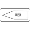 21478905,21478914,21478923,21478932