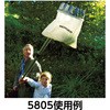 4039 LkƗp nT~ Berger 21479158