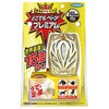 どこでもベープ プレミアム