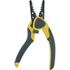 キネティックリフレックスT型ストリッパー アイデアル(IDEAL)