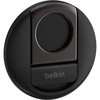 MMA006BTBK MagSafe iPhone}EgAWJ Macbookp BELKIN(xL) 21481095