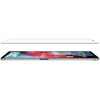 iPad Pro 11インチ ケース